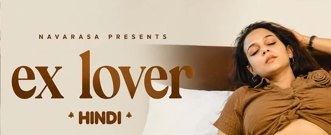 Ex Lover